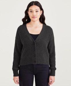 Lilazen.comdd46e61702 1