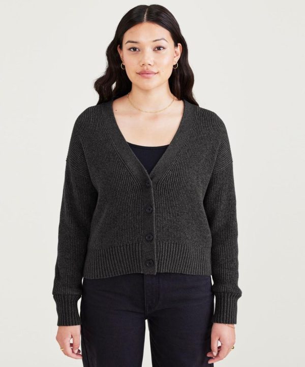 Lilazen.comdd46e61702 1