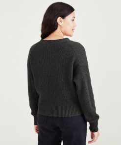 Lilazen.comdd46e61702 2