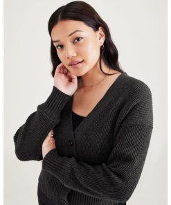 Lilazen.comdd46e61702 3