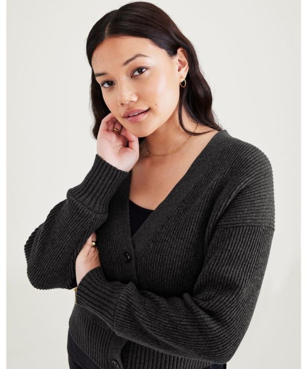 Lilazen.comdd46e61702 3