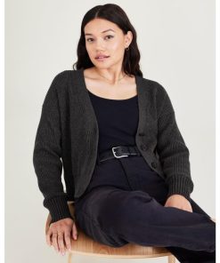 Lilazen.comdd46e61702 4