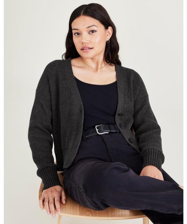 Lilazen.comdd46e61702 4