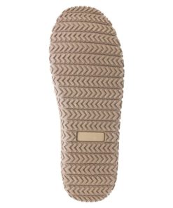 Lilazen.comde1aa92df8 4