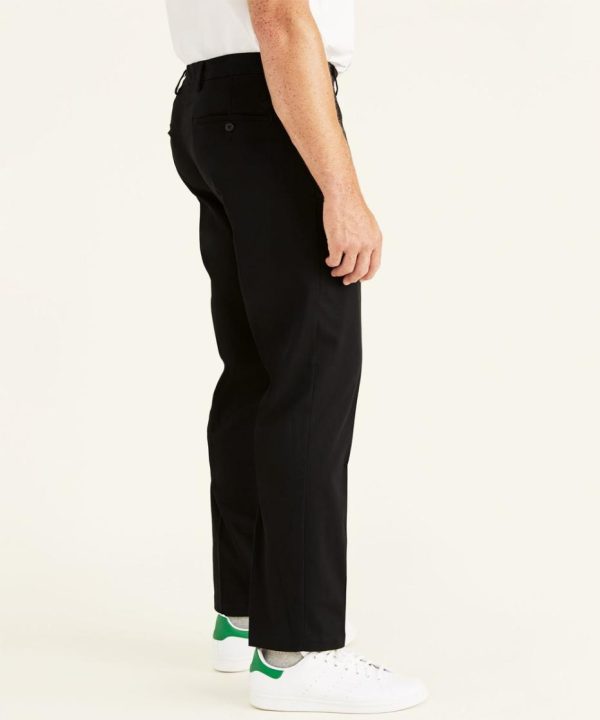 Lilazen.comde71bb405b 2