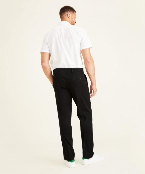 Lilazen.comde71bb405b 3