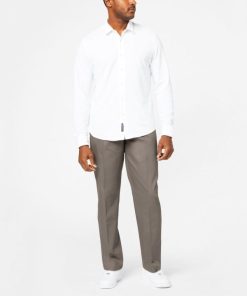 Lilazen.comdeb299cb45 1