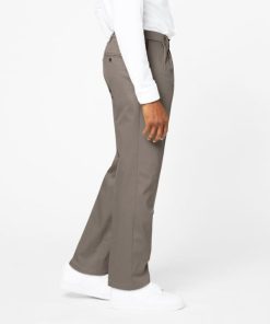 Lilazen.comdeb299cb45 2