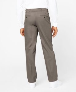 Lilazen.comdeb299cb45 3