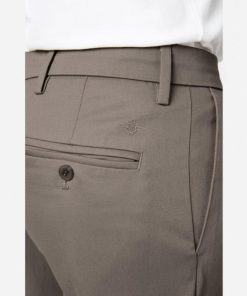 Lilazen.comdeb299cb45 4