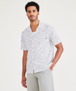 Lilazen.comdfdda16ef3 1