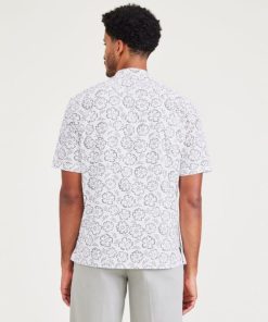 Lilazen.comdfdda16ef3 2