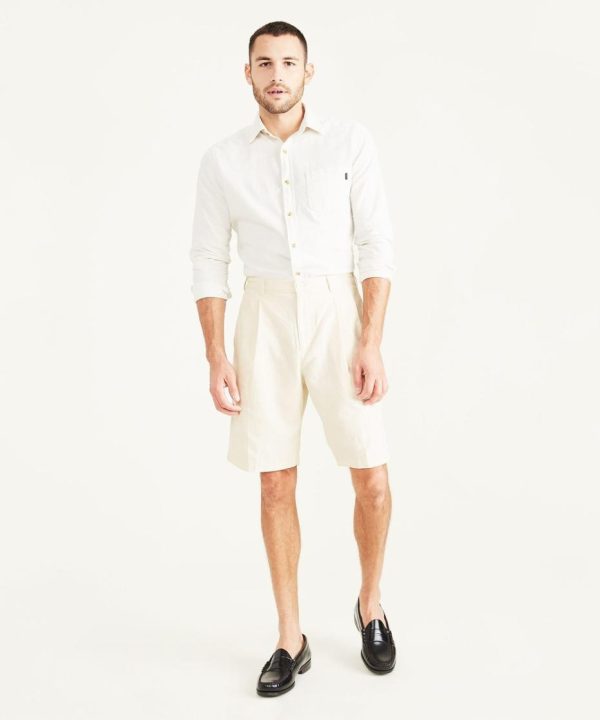 Lilazen.come072f089e8 1