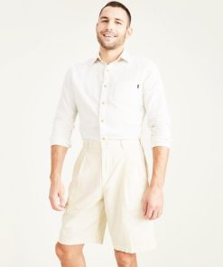 Lilazen.come072f089e8 2