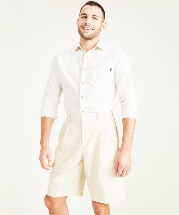 Lilazen.come072f089e8 2