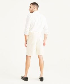 Lilazen.come072f089e8 3