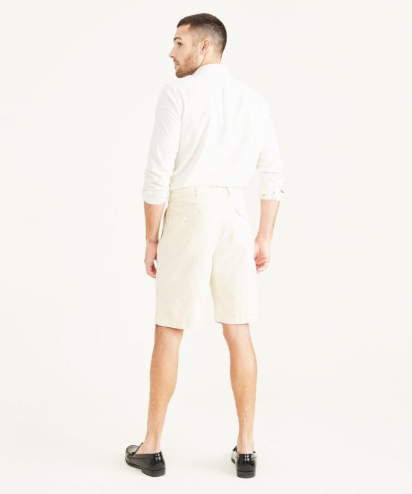 Lilazen.come072f089e8 3