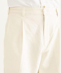 Lilazen.come072f089e8 4