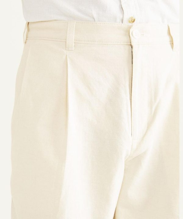 Lilazen.come072f089e8 4