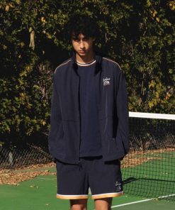 Lilazen.come084002f84 1