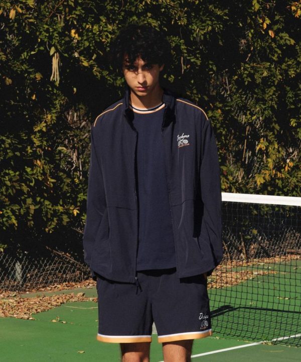 Lilazen.come084002f84 1