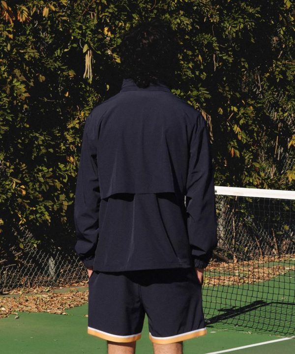 Lilazen.come084002f84 2