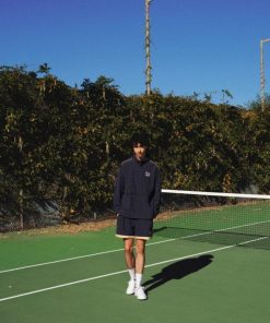 Lilazen.come084002f84 3