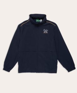 Lilazen.come084002f84 4