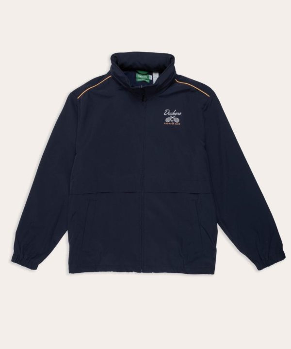 Lilazen.come084002f84 4