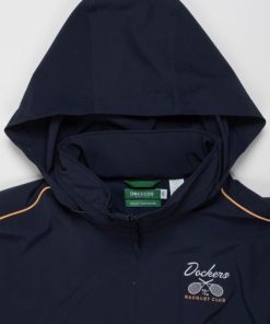 Lilazen.come084002f84 5