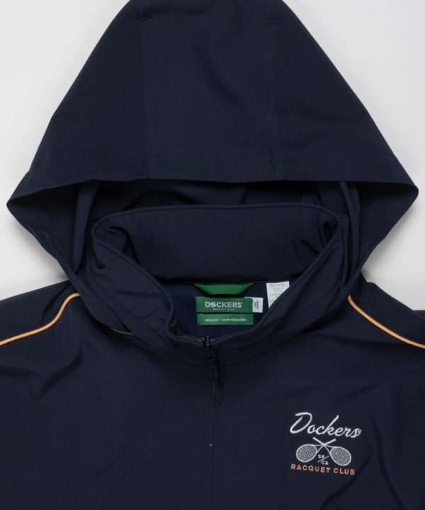 Lilazen.come084002f84 5