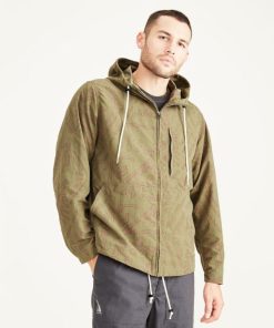 Lilazen.come0dbd1ac33 1