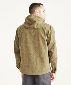 Lilazen.come0dbd1ac33 2