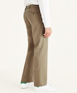 Lilazen.come0fe9aee15 2