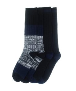 Lilazen.come2ede7af07 1