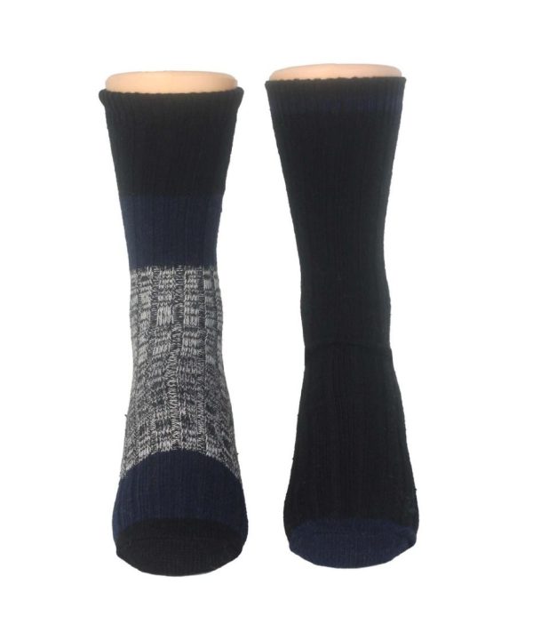 Lilazen.come2ede7af07 2