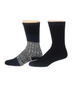 Lilazen.come2ede7af07 4