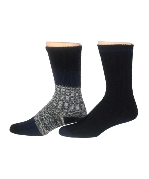 Lilazen.come2ede7af07 4