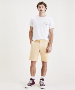 Lilazen.come334e11693 1