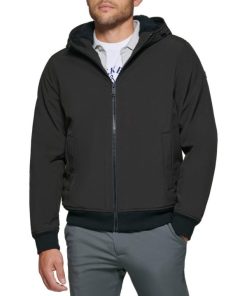 Lilazen.come3b585e5db 1