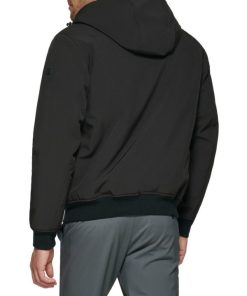 Lilazen.come3b585e5db 2