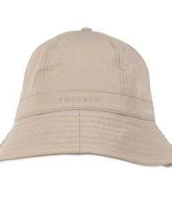 Lilazen.come3efbe4d54 1