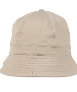 Lilazen.come3efbe4d54 2