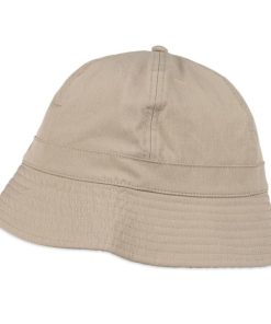 Lilazen.come3efbe4d54 3