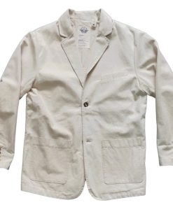 Lilazen.come3fb202db9 1