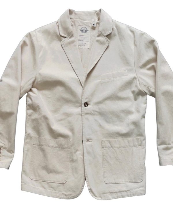 Lilazen.come3fb202db9 1