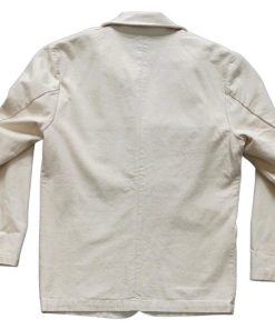 Lilazen.come3fb202db9 2