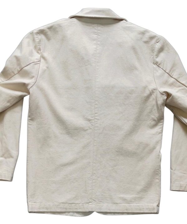 Lilazen.come3fb202db9 2