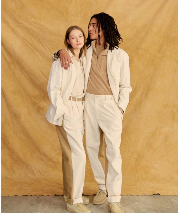 Lilazen.come3fb202db9 3