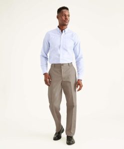 Lilazen.come41c6a2079 1